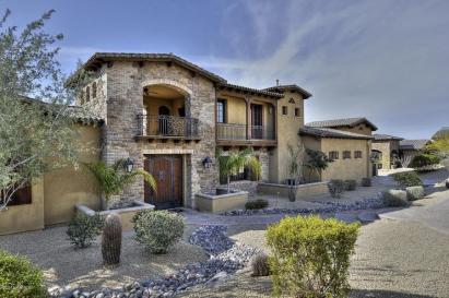 Scottsdale-Luxury-Real-Estate
